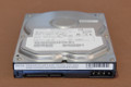 Hitachi / HGST HDS722580VLSA80 (Bild 2)