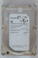 Seagate ST1000NM0033 1TB SATA-3